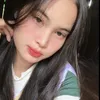 thuthuyen.205