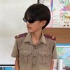 peerawat813
