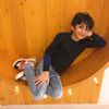 mido.waled83