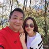 rogercheng51