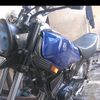 yanz57026