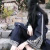 amna71776