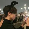 ya__kun_fuji