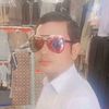 zaheer.ahmed0262