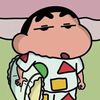 huang_bo.hun