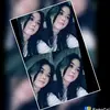 zhanty_zri_em