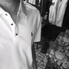 felix_f2