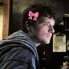 jooshhutchersonn