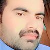 muhammadzada7042