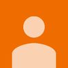 user5811953600555