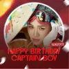 trann_baytoiday