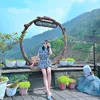 linhlinhtq89