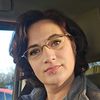 catherine.potter
