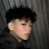 lilhuy92