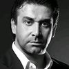 ashraf.by