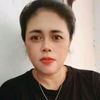 neni.marlina50