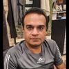 zahid.mustafa131