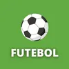 fut1029