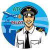 PILOT&ATC
