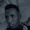 sanwani.boy