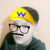 lolonyo79