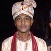 md.sojib.hassan66