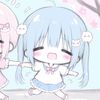 lra._.0413