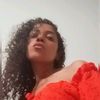 cynthia_sami