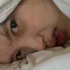 niseiitsku