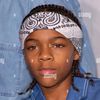 young.money3444