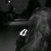 bakhtiyarovna_g_r