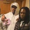 bigbossup150