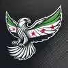abofahedreslan
