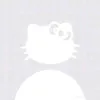 bemeo._.cute