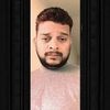 basheer.ali512