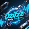 dzifzz.project1