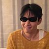 rozhankpop