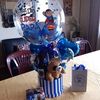richard.humberto59