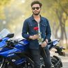 sagorsarker367