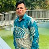 juwel.khan.010