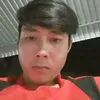 songlangdetimlaitatca