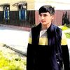 _sharopov.1