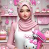 princess_kitty_143