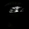 itx_alone.19