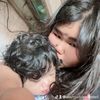 dee.manoo7