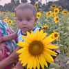 nur.hossin.bablu