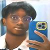 hafzzz49