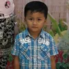 ng.bao.tin