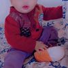 rajaziarehman6