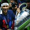 alinho215